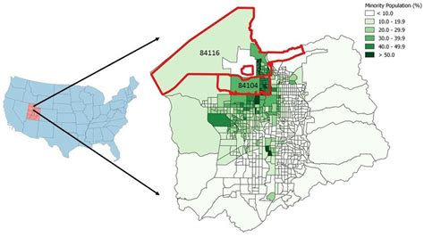 Mendoza ZIP Code, Mendoza .